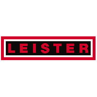 Qatar's Sole Distributor for Leister Welding Machines