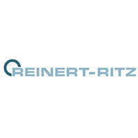 Qatars Sole Distributor for Reinert Ritz
